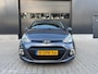Hyundai i10 1.0i i-Motion Comfort Plus Airco Clima Weinig KM