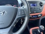 Hyundai i10 1.0i i-Motion Comfort Plus Airco Clima Weinig KM