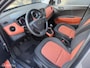 Hyundai i10 1.0i i-Motion Comfort Plus Airco Clima Weinig KM