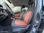 Hyundai i10 1.0i i-Motion Comfort Plus Airco Clima Weinig KM