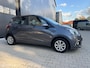 Hyundai i10 1.0i i-Motion Comfort Plus Airco Clima Weinig KM