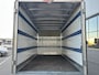 Mercedes-Benz Sprinter 515 CDI L3 Bakwagen / Achterdeuren / Cruise control / Airco