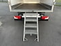 Mercedes-Benz Sprinter 515 CDI L3 Bakwagen / Achterdeuren / Cruise control / Airco