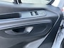 Mercedes-Benz Sprinter 515 CDI L3 Bakwagen / Achterdeuren / Cruise control / Airco
