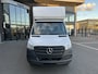 Mercedes-Benz Sprinter 515 CDI L3 Bakwagen / Achterdeuren / Cruise control / Airco