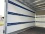 Mercedes-Benz Sprinter 515 CDI L3 Bakwagen / Achterdeuren / Cruise control / Airco