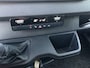 Mercedes-Benz Sprinter 515 CDI L3 Bakwagen / Achterdeuren / Cruise control / Airco