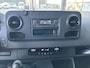 Mercedes-Benz Sprinter 515 CDI L3 Bakwagen / Achterdeuren / Cruise control / Airco