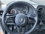 Mercedes-Benz Sprinter 515 CDI L3 Bakwagen / Achterdeuren / Cruise control / Airco