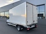 Mercedes-Benz Sprinter 515 CDI L3 Bakwagen / Achterdeuren / Cruise control / Airco