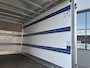 Mercedes-Benz Sprinter 515 CDI L3 Bakwagen / Achterdeuren / Cruise control / Airco