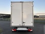 Mercedes-Benz Sprinter 515 CDI L3 Bakwagen / Achterdeuren / Cruise control / Airco