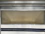 Mercedes-Benz Sprinter 515 CDI L3 Bakwagen / Achterdeuren / Cruise control / Airco