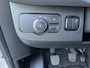 Mercedes-Benz Sprinter 515 CDI L3 Bakwagen / Achterdeuren / Cruise control / Airco