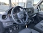Mercedes-Benz Sprinter 515 CDI L3 Bakwagen / Achterdeuren / Cruise control / Airco