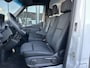 Mercedes-Benz Sprinter 515 CDI L3 Bakwagen / Achterdeuren / Cruise control / Airco