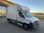 Mercedes-Benz Sprinter 515 CDI L3 Bakwagen / Achterdeuren / Cruise control / Airco