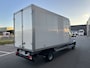Mercedes-Benz Sprinter 515 CDI L3 Bakwagen / Achterdeuren / Cruise control / Airco