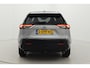 Toyota RAV4 2.5 Plug-in Hybrid AWD Bi-Tone Plus | Panoramadak | Trekhaak | Apple Carplay / Android Auto | 360 camera | Leder | Stoelverwarming/-ventilatie | Dodehoek detectie | JBL | Head-up display | Digitale binnenspiegel | 19 inch