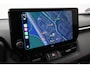 Toyota RAV4 2.5 Plug-in Hybrid AWD Bi-Tone Plus | Panoramadak | Trekhaak | Apple Carplay / Android Auto | 360 camera | Leder | Stoelverwarming/-ventilatie | Dodehoek detectie | JBL | Head-up display | Digitale binnenspiegel | 19 inch