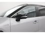 Toyota RAV4 2.5 Plug-in Hybrid AWD Bi-Tone Plus | Panoramadak | Trekhaak | Apple Carplay / Android Auto | 360 camera | Leder | Stoelverwarming/-ventilatie | Dodehoek detectie | JBL | Head-up display | Digitale binnenspiegel | 19 inch
