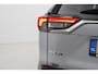 Toyota RAV4 2.5 Plug-in Hybrid AWD Bi-Tone Plus | Panoramadak | Trekhaak | Apple Carplay / Android Auto | 360 camera | Leder | Stoelverwarming/-ventilatie | Dodehoek detectie | JBL | Head-up display | Digitale binnenspiegel | 19 inch