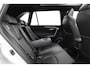 Toyota RAV4 2.5 Plug-in Hybrid AWD Bi-Tone Plus | Panoramadak | Trekhaak | Apple Carplay / Android Auto | 360 camera | Leder | Stoelverwarming/-ventilatie | Dodehoek detectie | JBL | Head-up display | Digitale binnenspiegel | 19 inch