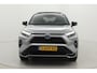 Toyota RAV4 2.5 Plug-in Hybrid AWD Bi-Tone Plus | Panoramadak | Trekhaak | Apple Carplay / Android Auto | 360 camera | Leder | Stoelverwarming/-ventilatie | Dodehoek detectie | JBL | Head-up display | Digitale binnenspiegel | 19 inch