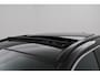 Toyota RAV4 2.5 Plug-in Hybrid AWD Bi-Tone Plus | Panoramadak | Trekhaak | Apple Carplay / Android Auto | 360 camera | Leder | Stoelverwarming/-ventilatie | Dodehoek detectie | JBL | Head-up display | Digitale binnenspiegel | 19 inch