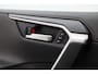Toyota RAV4 2.5 Plug-in Hybrid AWD Bi-Tone Plus | Panoramadak | Trekhaak | Apple Carplay / Android Auto | 360 camera | Leder | Stoelverwarming/-ventilatie | Dodehoek detectie | JBL | Head-up display | Digitale binnenspiegel | 19 inch