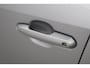 Toyota RAV4 2.5 Plug-in Hybrid AWD Bi-Tone Plus | Panoramadak | Trekhaak | Apple Carplay / Android Auto | 360 camera | Leder | Stoelverwarming/-ventilatie | Dodehoek detectie | JBL | Head-up display | Digitale binnenspiegel | 19 inch