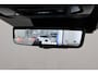 Toyota RAV4 2.5 Plug-in Hybrid AWD Bi-Tone Plus | Panoramadak | Trekhaak | Apple Carplay / Android Auto | 360 camera | Leder | Stoelverwarming/-ventilatie | Dodehoek detectie | JBL | Head-up display | Digitale binnenspiegel | 19 inch
