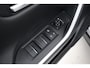 Toyota RAV4 2.5 Plug-in Hybrid AWD Bi-Tone Plus | Panoramadak | Trekhaak | Apple Carplay / Android Auto | 360 camera | Leder | Stoelverwarming/-ventilatie | Dodehoek detectie | JBL | Head-up display | Digitale binnenspiegel | 19 inch