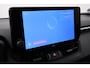 Toyota RAV4 2.5 Plug-in Hybrid AWD Bi-Tone Plus | Panoramadak | Trekhaak | Apple Carplay / Android Auto | 360 camera | Leder | Stoelverwarming/-ventilatie | Dodehoek detectie | JBL | Head-up display | Digitale binnenspiegel | 19 inch