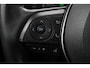 Toyota RAV4 2.5 Plug-in Hybrid AWD Bi-Tone Plus | Panoramadak | Trekhaak | Apple Carplay / Android Auto | 360 camera | Leder | Stoelverwarming/-ventilatie | Dodehoek detectie | JBL | Head-up display | Digitale binnenspiegel | 19 inch