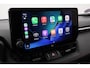 Toyota RAV4 2.5 Plug-in Hybrid AWD Bi-Tone Plus | Panoramadak | Trekhaak | Apple Carplay / Android Auto | 360 camera | Leder | Stoelverwarming/-ventilatie | Dodehoek detectie | JBL | Head-up display | Digitale binnenspiegel | 19 inch