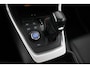 Toyota RAV4 2.5 Plug-in Hybrid AWD Bi-Tone Plus | Panoramadak | Trekhaak | Apple Carplay / Android Auto | 360 camera | Leder | Stoelverwarming/-ventilatie | Dodehoek detectie | JBL | Head-up display | Digitale binnenspiegel | 19 inch