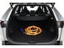Toyota RAV4 2.5 Plug-in Hybrid AWD Bi-Tone Plus | Panoramadak | Trekhaak | Apple Carplay / Android Auto | 360 camera | Leder | Stoelverwarming/-ventilatie | Dodehoek detectie | JBL | Head-up display | Digitale binnenspiegel | 19 inch