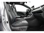 Toyota RAV4 2.5 Plug-in Hybrid AWD Bi-Tone Plus | Panoramadak | Trekhaak | Apple Carplay / Android Auto | 360 camera | Leder | Stoelverwarming/-ventilatie | Dodehoek detectie | JBL | Head-up display | Digitale binnenspiegel | 19 inch