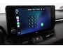 Toyota RAV4 2.5 Plug-in Hybrid AWD Bi-Tone Plus | Panoramadak | Trekhaak | Apple Carplay / Android Auto | 360 camera | Leder | Stoelverwarming/-ventilatie | Dodehoek detectie | JBL | Head-up display | Digitale binnenspiegel | 19 inch