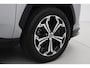 Toyota RAV4 2.5 Plug-in Hybrid AWD Bi-Tone Plus | Panoramadak | Trekhaak | Apple Carplay / Android Auto | 360 camera | Leder | Stoelverwarming/-ventilatie | Dodehoek detectie | JBL | Head-up display | Digitale binnenspiegel | 19 inch