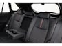 Toyota RAV4 2.5 Plug-in Hybrid AWD Bi-Tone Plus | Panoramadak | Trekhaak | Apple Carplay / Android Auto | 360 camera | Leder | Stoelverwarming/-ventilatie | Dodehoek detectie | JBL | Head-up display | Digitale binnenspiegel | 19 inch