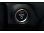 Toyota RAV4 2.5 Plug-in Hybrid AWD Bi-Tone Plus | Panoramadak | Trekhaak | Apple Carplay / Android Auto | 360 camera | Leder | Stoelverwarming/-ventilatie | Dodehoek detectie | JBL | Head-up display | Digitale binnenspiegel | 19 inch