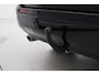 Toyota RAV4 2.5 Plug-in Hybrid AWD Bi-Tone Plus | Panoramadak | Trekhaak | Apple Carplay / Android Auto | 360 camera | Leder | Stoelverwarming/-ventilatie | Dodehoek detectie | JBL | Head-up display | Digitale binnenspiegel | 19 inch