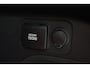 Toyota RAV4 2.5 Plug-in Hybrid AWD Bi-Tone Plus | Panoramadak | Trekhaak | Apple Carplay / Android Auto | 360 camera | Leder | Stoelverwarming/-ventilatie | Dodehoek detectie | JBL | Head-up display | Digitale binnenspiegel | 19 inch