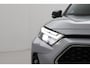 Toyota RAV4 2.5 Plug-in Hybrid AWD Bi-Tone Plus | Panoramadak | Trekhaak | Apple Carplay / Android Auto | 360 camera | Leder | Stoelverwarming/-ventilatie | Dodehoek detectie | JBL | Head-up display | Digitale binnenspiegel | 19 inch
