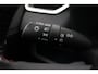 Toyota RAV4 2.5 Plug-in Hybrid AWD Bi-Tone Plus | Panoramadak | Trekhaak | Apple Carplay / Android Auto | 360 camera | Leder | Stoelverwarming/-ventilatie | Dodehoek detectie | JBL | Head-up display | Digitale binnenspiegel | 19 inch