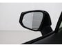 Toyota RAV4 2.5 Plug-in Hybrid AWD Bi-Tone Plus | Panoramadak | Trekhaak | Apple Carplay / Android Auto | 360 camera | Leder | Stoelverwarming/-ventilatie | Dodehoek detectie | JBL | Head-up display | Digitale binnenspiegel | 19 inch