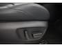 Toyota RAV4 2.5 Plug-in Hybrid AWD Bi-Tone Plus | Panoramadak | Trekhaak | Apple Carplay / Android Auto | 360 camera | Leder | Stoelverwarming/-ventilatie | Dodehoek detectie | JBL | Head-up display | Digitale binnenspiegel | 19 inch