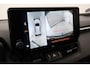 Toyota RAV4 2.5 Plug-in Hybrid AWD Bi-Tone Plus | Panoramadak | Trekhaak | Apple Carplay / Android Auto | 360 camera | Leder | Stoelverwarming/-ventilatie | Dodehoek detectie | JBL | Head-up display | Digitale binnenspiegel | 19 inch